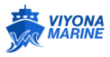 Viyona marine – Crafting Aquatic Dreams with Expertise and Elegance