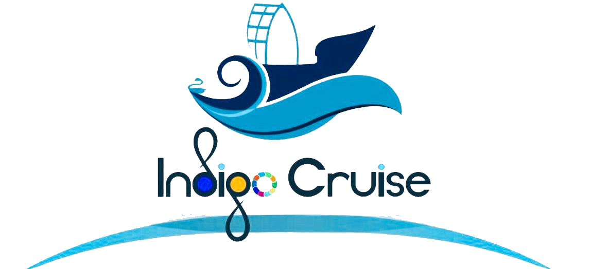 IndigoCruise