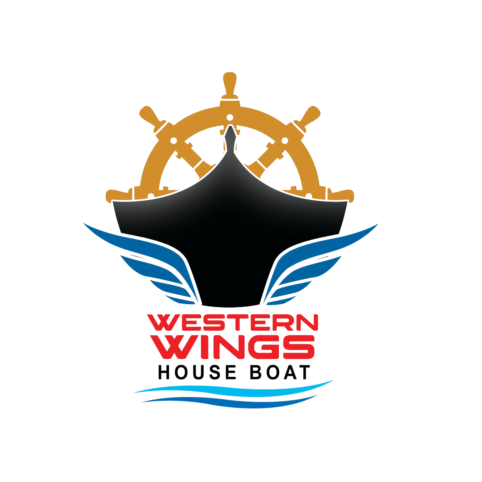 WhatsApp Image 2023-11-30 at 3.18.55 PM